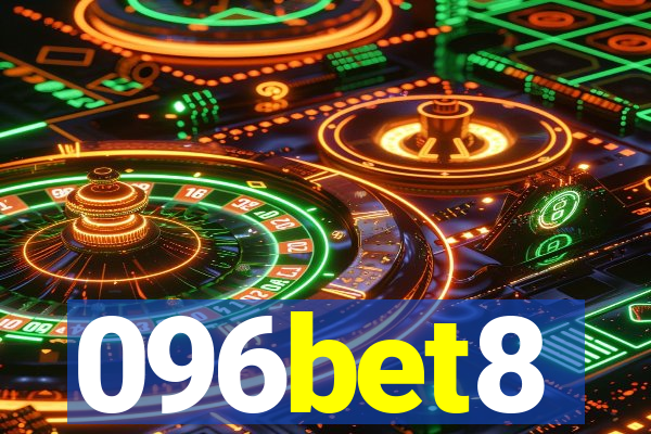 096bet8