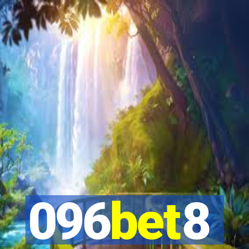 096bet8