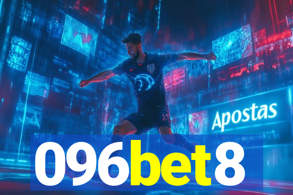 096bet8