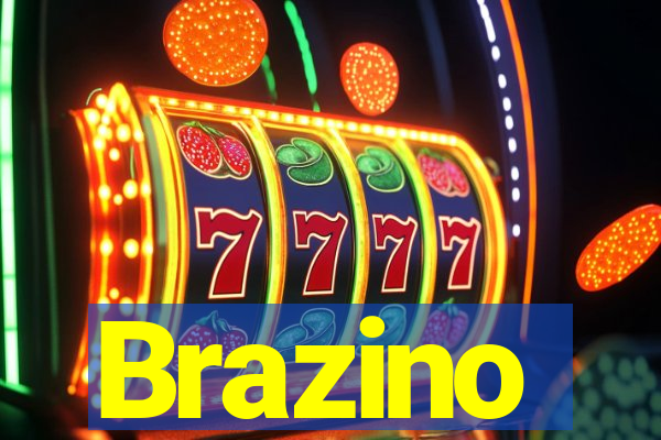 Brazino