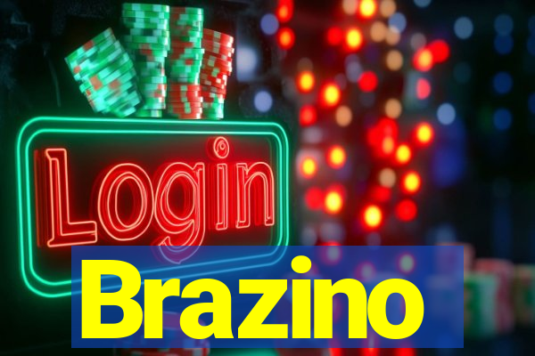 Brazino