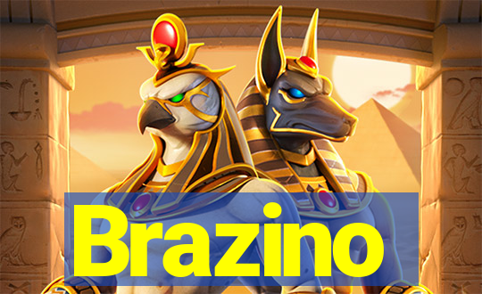 Brazino