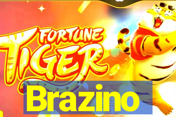 Brazino