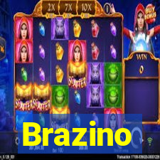 Brazino