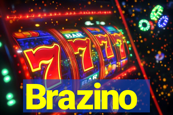 Brazino