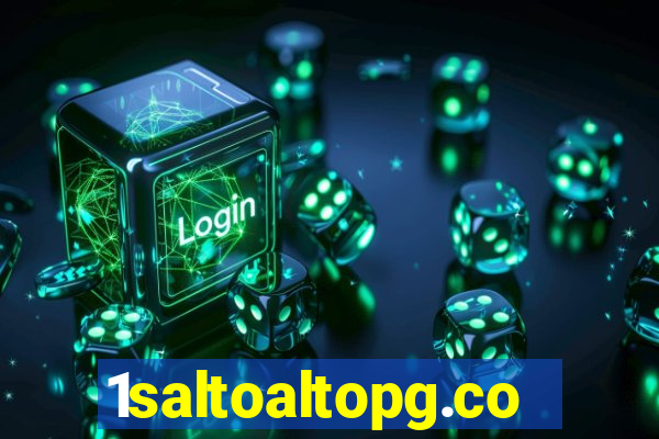 1saltoaltopg.com