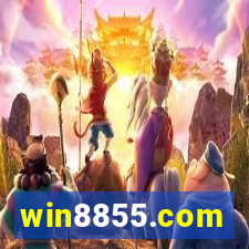 win8855.com