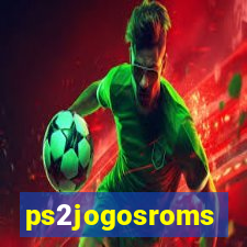 ps2jogosroms