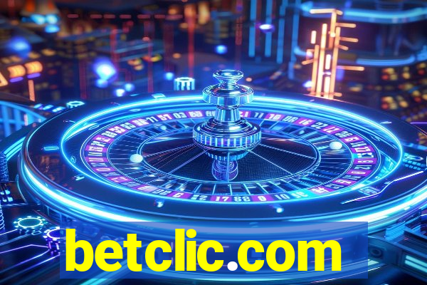 betclic.com