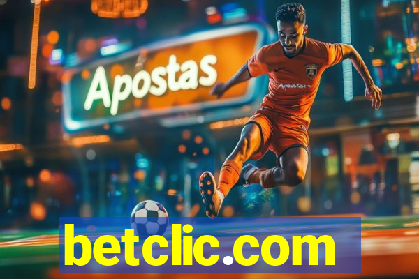 betclic.com