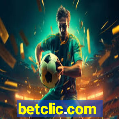 betclic.com