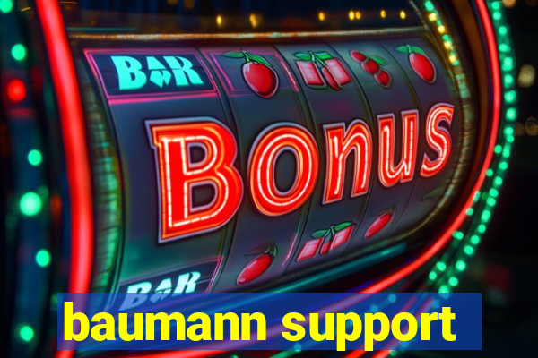 baumann support