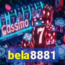 bela8881