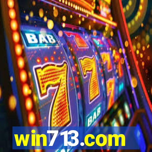 win713.com