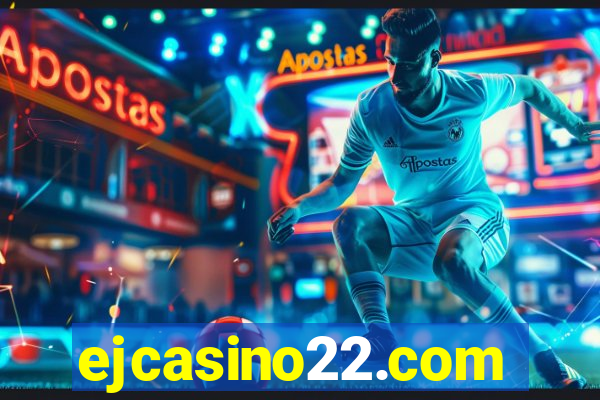 ejcasino22.com