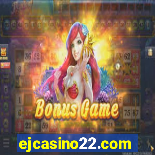 ejcasino22.com