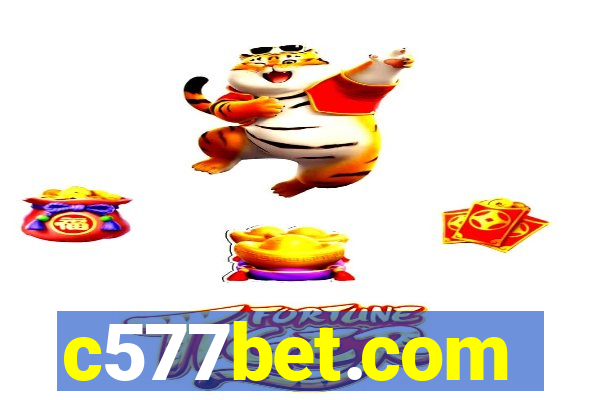 c577bet.com