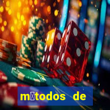 m茅todos de pagamento betway