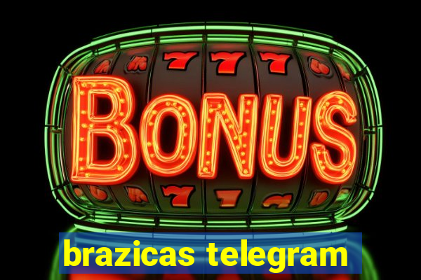 brazicas telegram