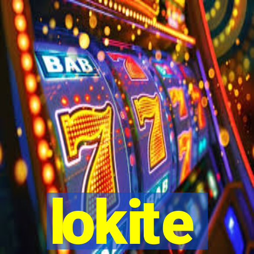 lokite