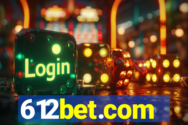 612bet.com