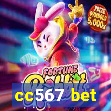 cc567 bet