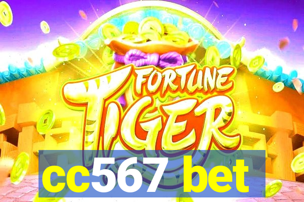 cc567 bet