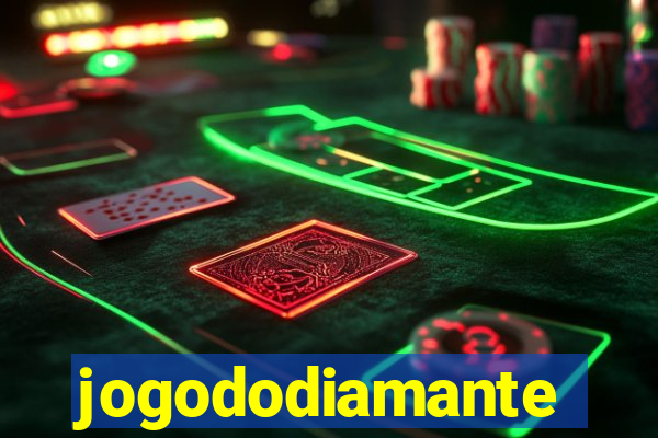 jogododiamante