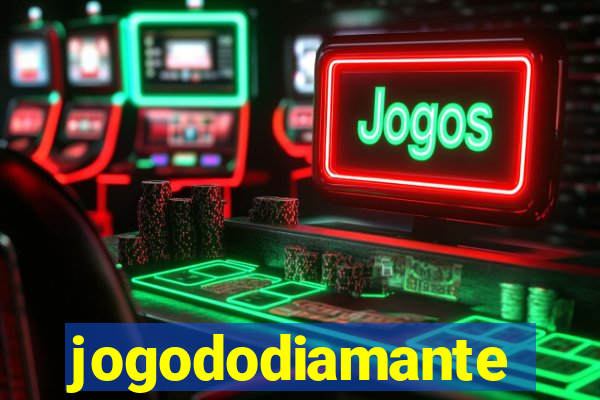 jogododiamante