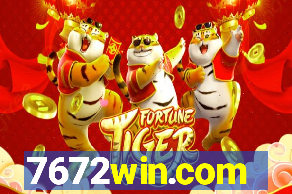 7672win.com