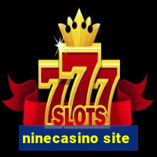 ninecasino site