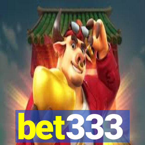 bet333