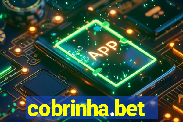 cobrinha.bet