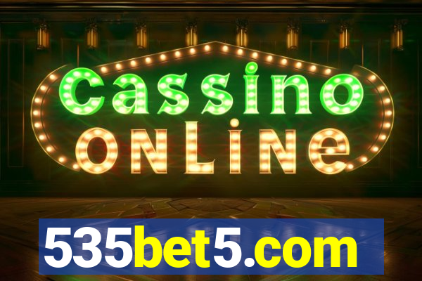 535bet5.com