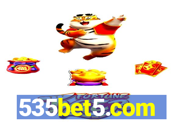 535bet5.com