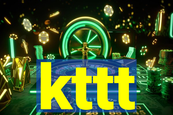 kttt