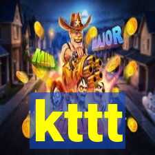 kttt