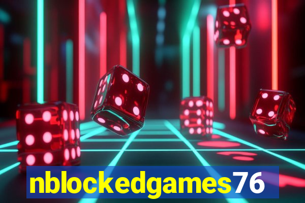 nblockedgames76