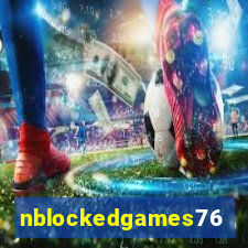 nblockedgames76