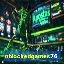 nblockedgames76