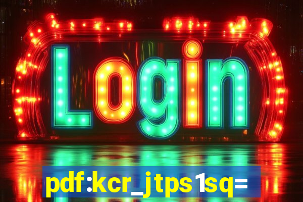 pdf:kcr_jtps1sq= cartelas de bingo para imprimir