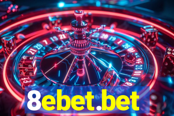 8ebet.bet