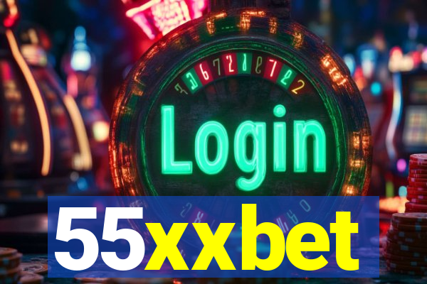 55xxbet