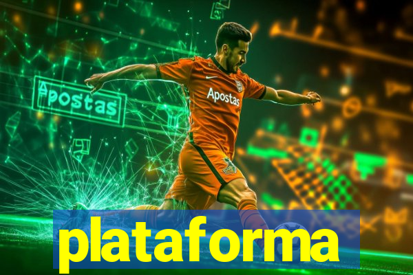 plataforma 77jogo.bet é confiável