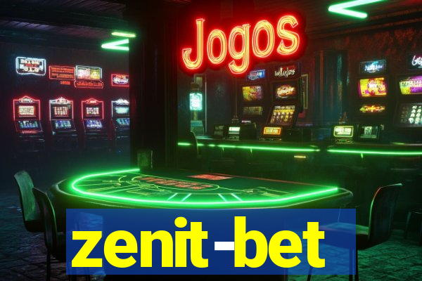 zenit-bet