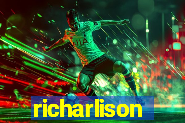 richarlison manchester united