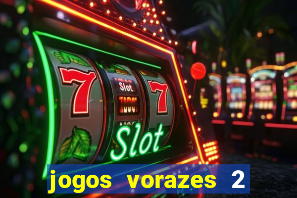 jogos vorazes 2 rede canais