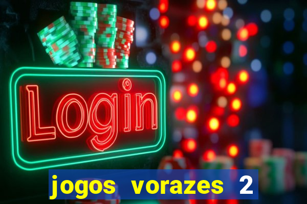 jogos vorazes 2 rede canais