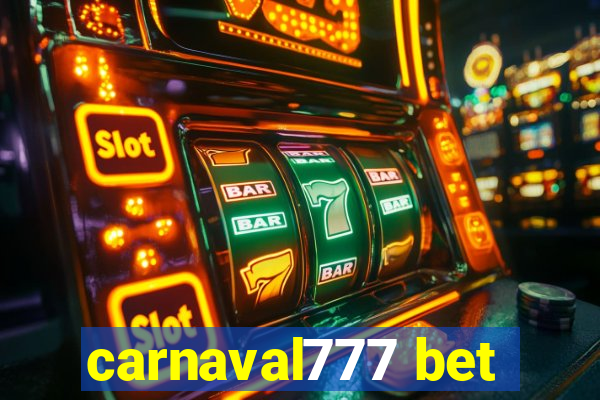 carnaval777 bet