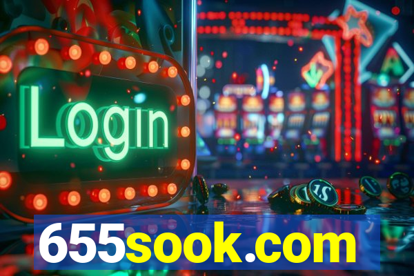 655sook.com